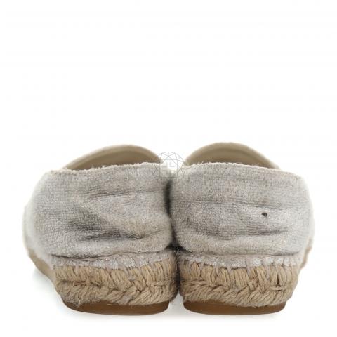 Large Product Preview Image 4